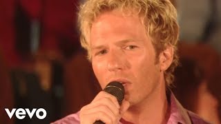 Gaither Vocal Band  Yes I Know LiveLyric Video [upl. by Loralyn801]