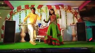 Hamar Piyawa Chalawe Diesel Gadiya SuperHit Dance 2021 [upl. by Ardnuasac]