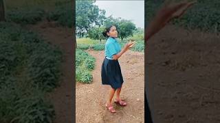 hamar piyawa chalawe Diesel gadiya song [upl. by Kessler772]