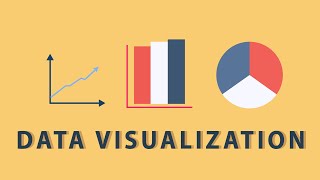 Data Visualization and Misrepresentation [upl. by Ianaj]